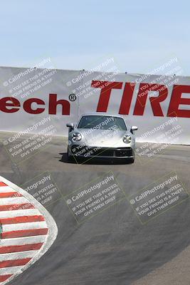 media/May-16-2025-Speed Ventures (Fri) [[030a46a976]]/Orange/Session 3 (Corkscrew)/